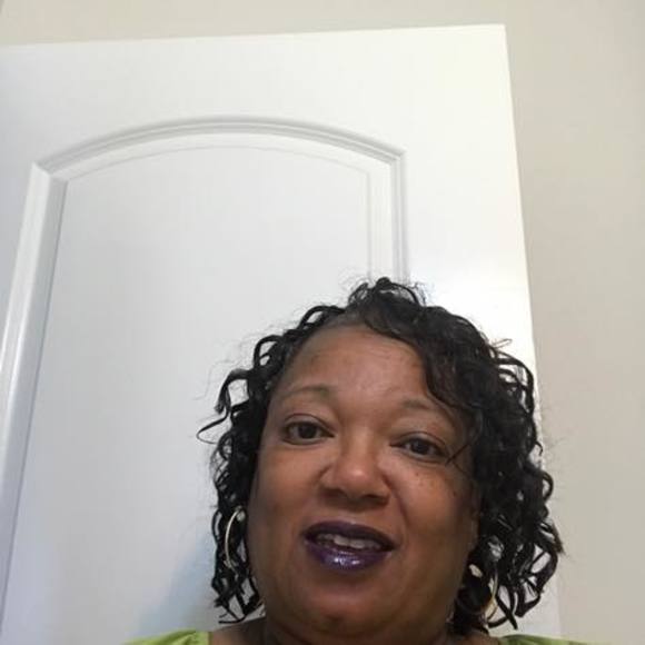 Meet your Posher, Martha - Picture 1 of 1